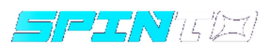 SPINTO